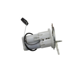 Pompe à essence YAMAHA TRACER 7 700 2020 à 2024