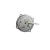 Pompe à essence YAMAHA TRACER 7 700 2020 à 2024