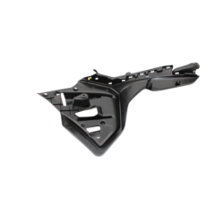 Flanc droit YAMAHA TRACER 7 700 2020 à 2024