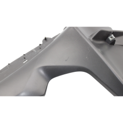 Flanc droit YAMAHA TRACER 7 700 2020 à 2024