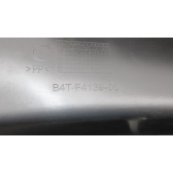 Flanc droit YAMAHA TRACER 7 700 2020 à 2024
