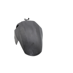 Garde boue avant YAMAHA TRACER 7 700 2020 à 2024