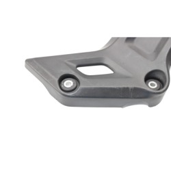 Habillage de cadre droit YAMAHA TRACER 7 700 2020 à 2024