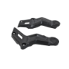 Habillage de cadre droit YAMAHA TRACER 7 700 2020 à 2024