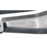Habillage de cadre droit YAMAHA TRACER 7 700 2020 à 2024