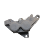 Etrier avant YAMAHA TRACER 7 700 2020 à 2024