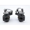 Etrier avant YAMAHA TRACER 7 700 2020 à 2024