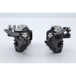 Etrier avant YAMAHA TRACER 7 700 2020 à 2024