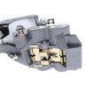 Etrier avant YAMAHA TRACER 7 700 2020 à 2024