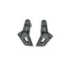 Habillage de cadre droit YAMAHA TRACER 7 700 2016 à 2019