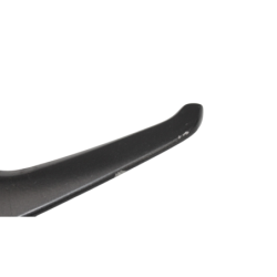 Poignée arrière YAMAHA TRACER 7 700 2020 à 2024