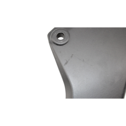Poignée arrière YAMAHA TRACER 7 700 2020 à 2024