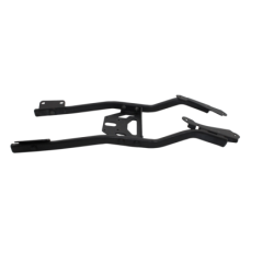 Support de top case YAMAHA TRACER 7 700 2020 à 2024