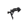 Béquille centrale YAMAHA TRACER 7 700 2020 à 2024