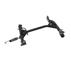 Béquille centrale YAMAHA TRACER 7 700 2020 à 2024