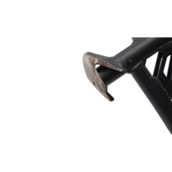 Béquille centrale YAMAHA TRACER 7 700 2020 à 2024