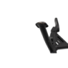 Béquille centrale YAMAHA TRACER 7 700 2020 à 2024