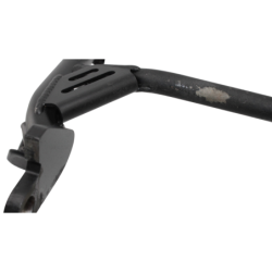 Béquille centrale YAMAHA TRACER 7 700 2020 à 2024