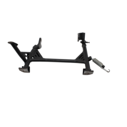 Béquille centrale YAMAHA TRACER 7 700 2020 à 2024