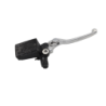 Maitre-cylindre avant YAMAHA TRACER 7 700 2020 à 2024