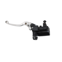 Maitre-cylindre avant YAMAHA TRACER 7 700 2020 à 2024