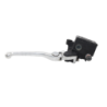 Maitre-cylindre avant YAMAHA TRACER 7 700 2020 à 2024