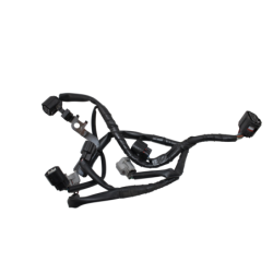 Faisceau d'injection YAMAHA TRACER 7 700 2020 à 2024