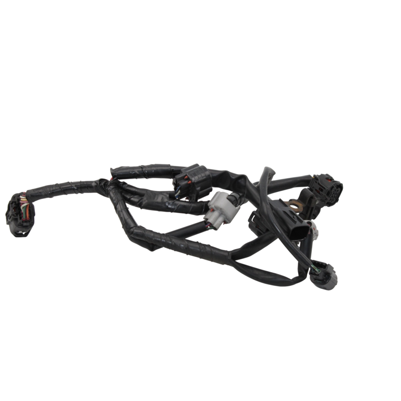 Faisceau d'injection YAMAHA TRACER 7 700 2020 à 2024