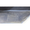 Coque arrière complète YAMAHA TRACER 7 700 2020 à 2024