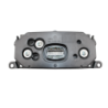 Compteur YAMAHA TRACER 7 700 2020 à 2024