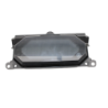 Compteur YAMAHA TRACER 7 700 2020 à 2024