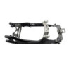 Boucle de cadre arrière HONDA CBR 1000 RR FIREBLADE 2006 à 2007