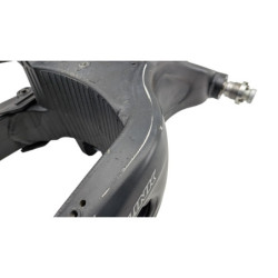 Bras oscillant HONDA CBR 1000 RR FIREBLADE 2006 à 2007