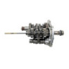 Boite de vitesse HONDA CBR 1000 RR FIREBLADE 2006 à 2007