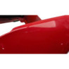 Coque arrière complète HONDA CBR 1000 RR FIREBLADE 2006 à 2007