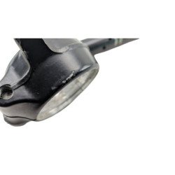 Demi-guidon droit HONDA CBR 1000 RR FIREBLADE 2006 à 2007