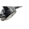 Demi-guidon droit HONDA CBR 1000 RR FIREBLADE 2006 à 2007