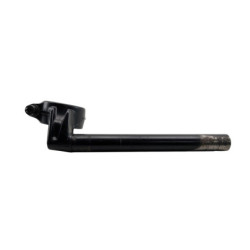 Demi-guidon droit HONDA CBR 1000 RR FIREBLADE 2006 à 2007