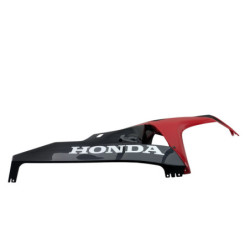 Flanc droit HONDA CBR 1000 RR FIREBLADE 2006 à 2007