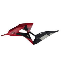 Flanc droit HONDA CBR 1000 RR FIREBLADE 2006 à 2007