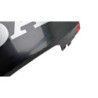 Flanc droit HONDA CBR 1000 RR FIREBLADE 2006 à 2007