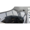 Flanc gauche HONDA CBR 1000 RR FIREBLADE 2006 à 2007