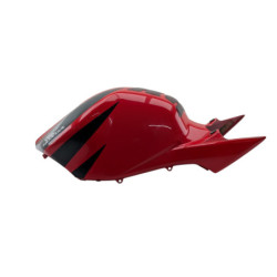 Habillage de réservoir HONDA CBR 1000 RR FIREBLADE 2006 à 2007