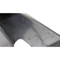 Intérieur de carénage HONDA CBR 1000 RR FIREBLADE 2006 à 2007