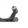 Fourche complète HONDA CBR 1000 RR FIREBLADE 2006 à 2007