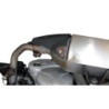 Moteur PEUGEOT SATELIS 125 COMPRESSOR ABS 2007 à 2012