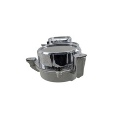Compteur PEUGEOT SATELIS 125 COMPRESSOR ABS 2007 à 2012