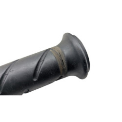 Commodo droit PEUGEOT SATELIS 125 COMPRESSOR ABS 2007 à 2012