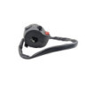 Commodo gauche PEUGEOT SATELIS 125 COMPRESSOR ABS 2007 à 2012