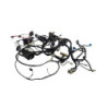 Faisceau électrique PEUGEOT SATELIS 125 COMPRESSOR ABS 2007 à 2012